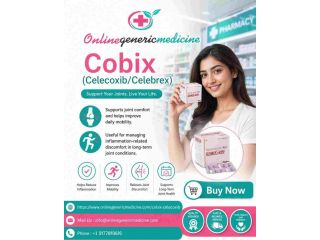 cobix-celecoxibcelebrex-uses-reviews-cost-small-0