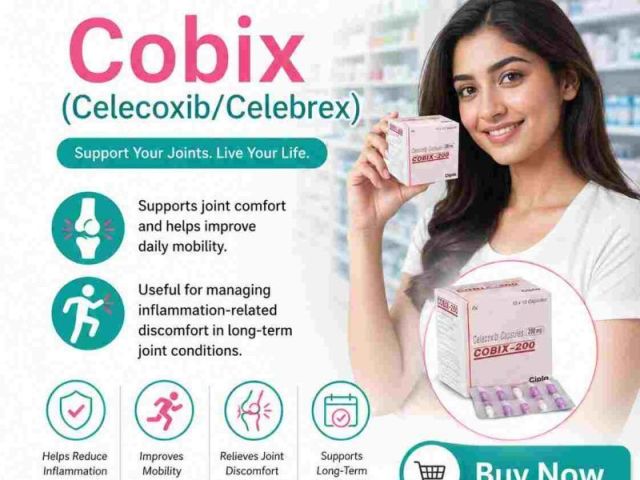 cobix-celecoxibcelebrex-uses-reviews-cost