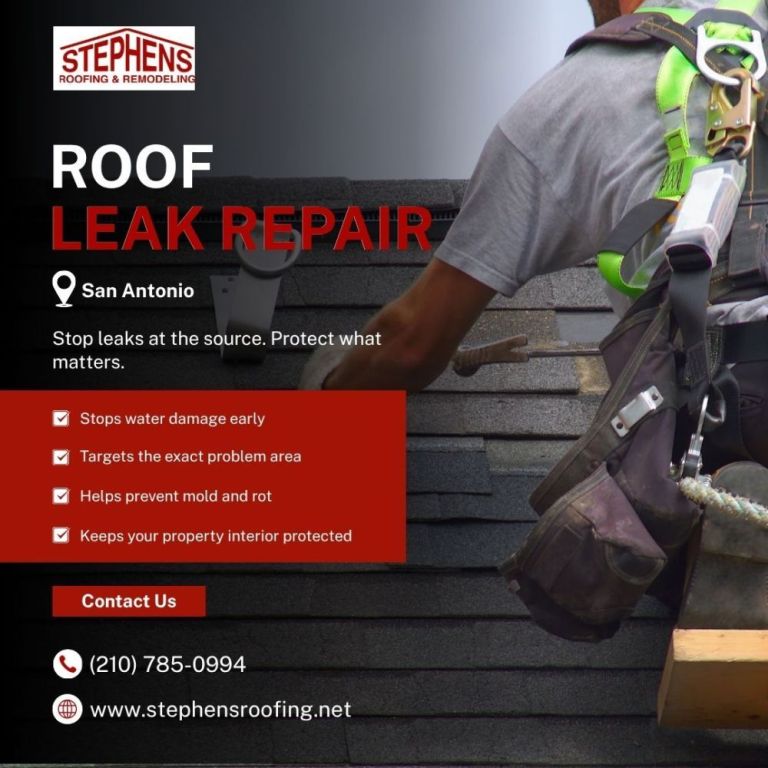 roof-leak-repair-in-san-antonio-big-0