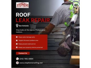 roof-leak-repair-in-san-antonio-small-0
