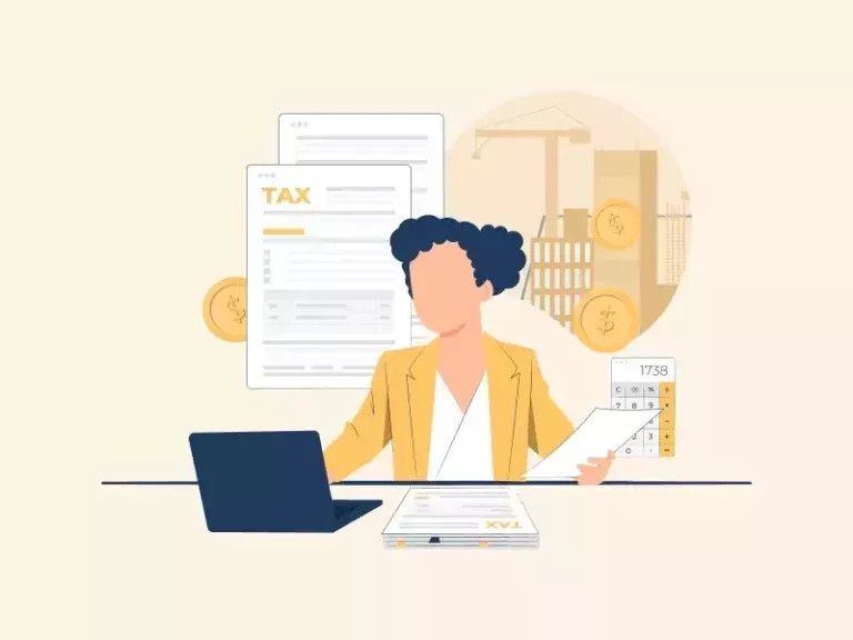 what-is-the-role-of-a-construction-accountant-big-0