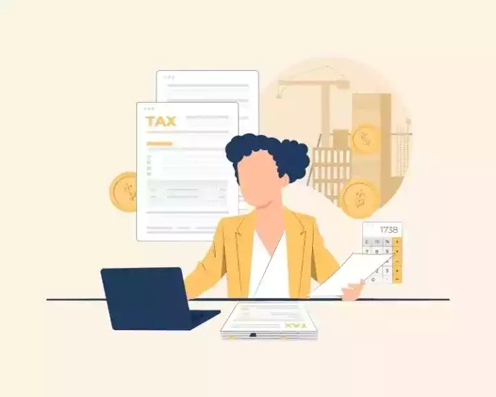 what-is-the-role-of-a-construction-accountant
