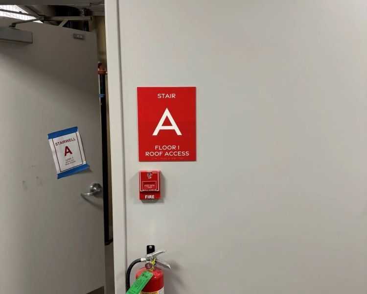 top-sign-company-in-walpole-custom-signs-sign-makers-near-me