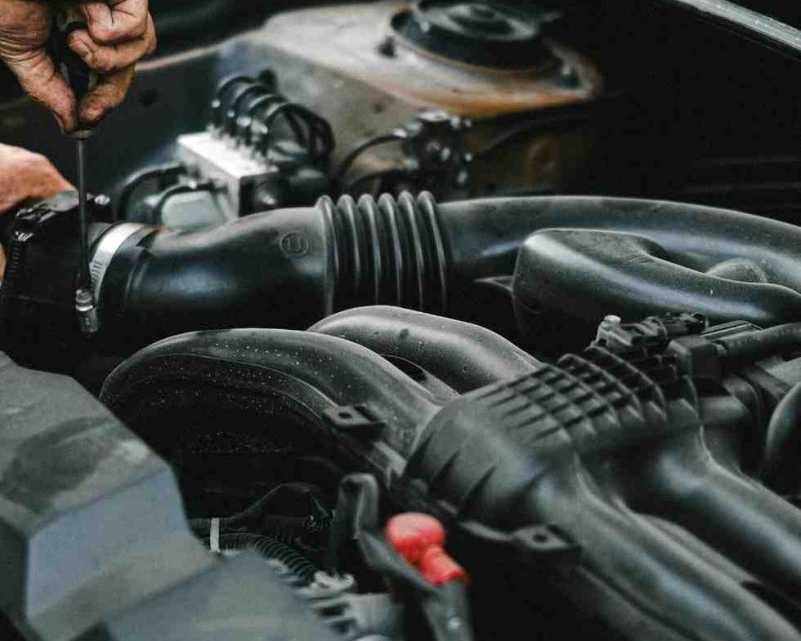 used-jeep-wrangler-engines-power-rebuilt-for-the-trail