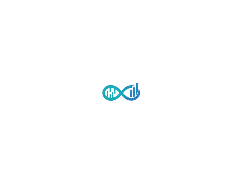 mito-activity-small-0