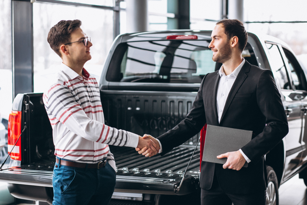 trusted-junk-truck-buyers-for-fast-removal-big-0