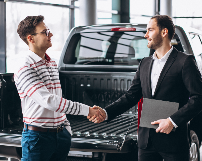 trusted-junk-truck-buyers-for-fast-removal