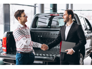 trusted-junk-truck-buyers-for-fast-removal-small-0