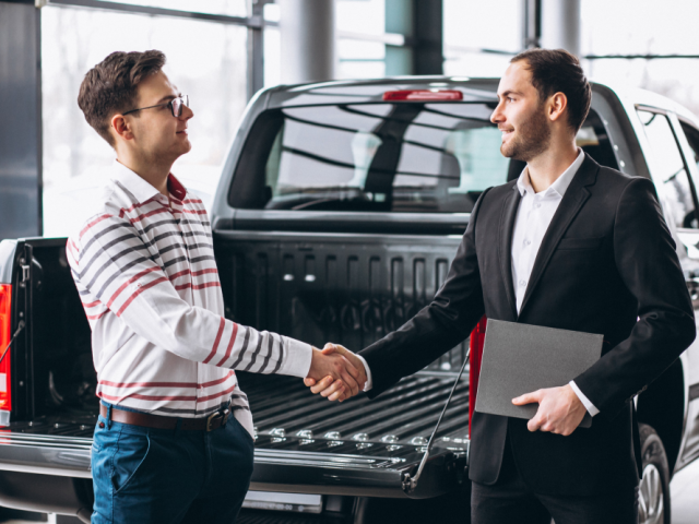 trusted-junk-truck-buyers-for-fast-removal