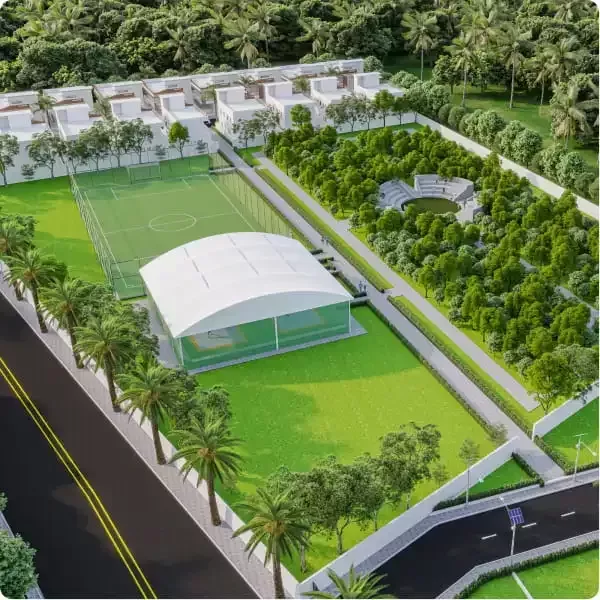 residential-plots-for-sale-in-vellalore-coimbatore-aara-urban-big-0