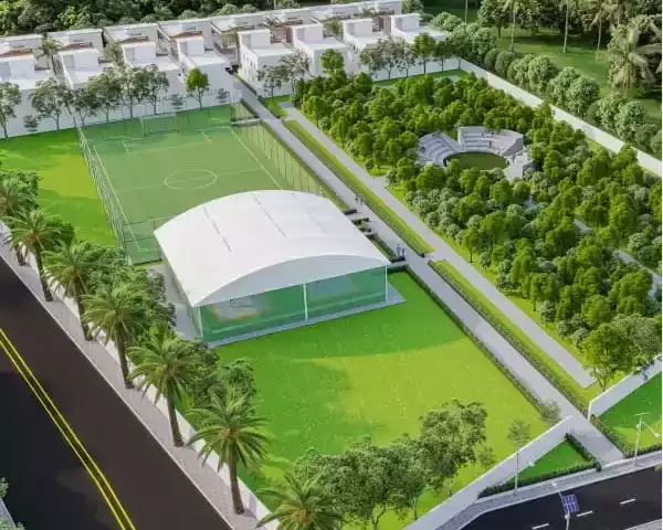 residential-plots-for-sale-in-vellalore-coimbatore-aara-urban
