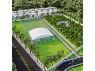 residential-plots-for-sale-in-vellalore-coimbatore-aara-urban-small-0