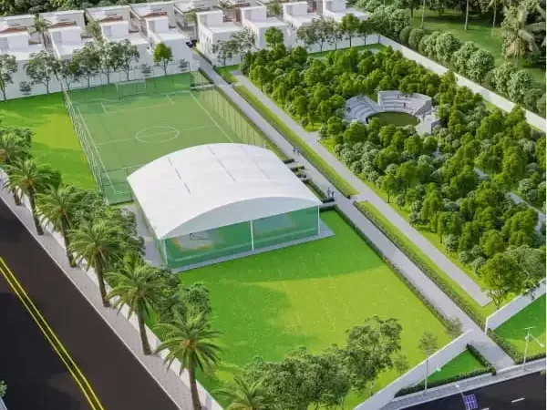 residential-plots-for-sale-in-vellalore-coimbatore-aara-urban