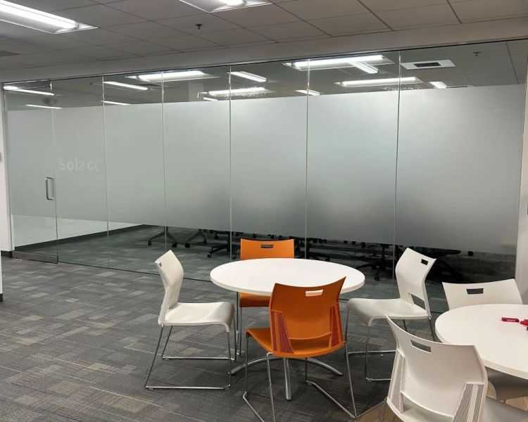 top-sign-companies-in-boston-ma