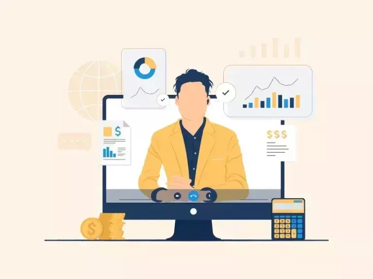 virtual-cfo-cost-how-much-does-it-cost-to-hire-a-virtual-cfo-big-0
