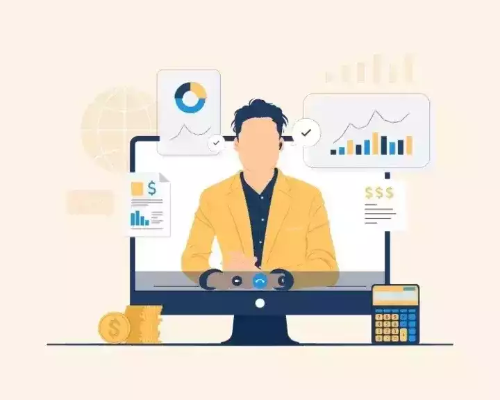 virtual-cfo-cost-how-much-does-it-cost-to-hire-a-virtual-cfo