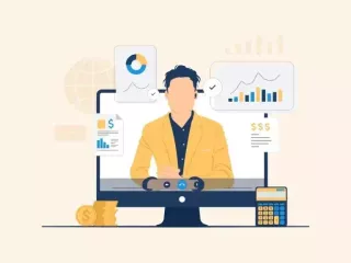 virtual-cfo-cost-how-much-does-it-cost-to-hire-a-virtual-cfo-small-0