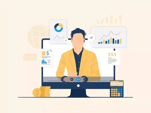 virtual-cfo-cost-how-much-does-it-cost-to-hire-a-virtual-cfo