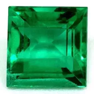 green-emerald-stones-for-luxury-style-big-0