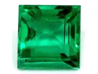 green-emerald-stones-for-luxury-style-small-0