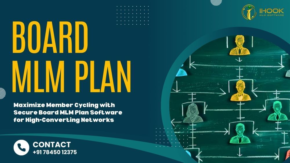 secure-board-mlm-plan-software-for-high-converting-networks-big-0
