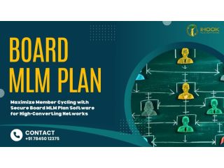 secure-board-mlm-plan-software-for-high-converting-networks-small-0