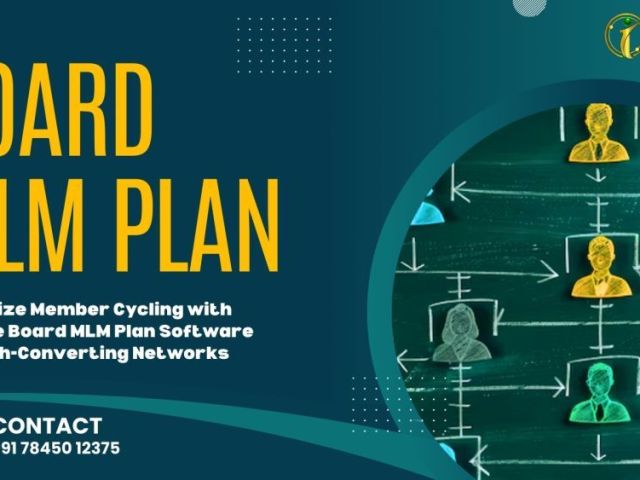 secure-board-mlm-plan-software-for-high-converting-networks