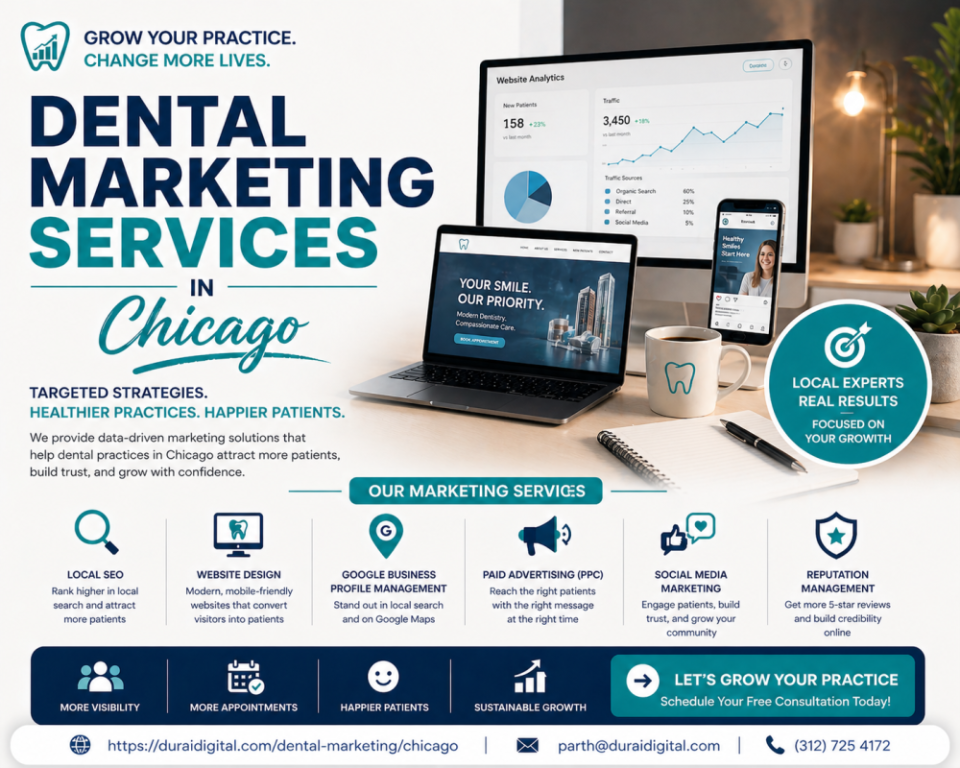 boost-your-dental-practice-in-chicago-big-0