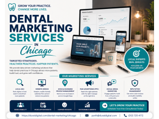 boost-your-dental-practice-in-chicago-small-0