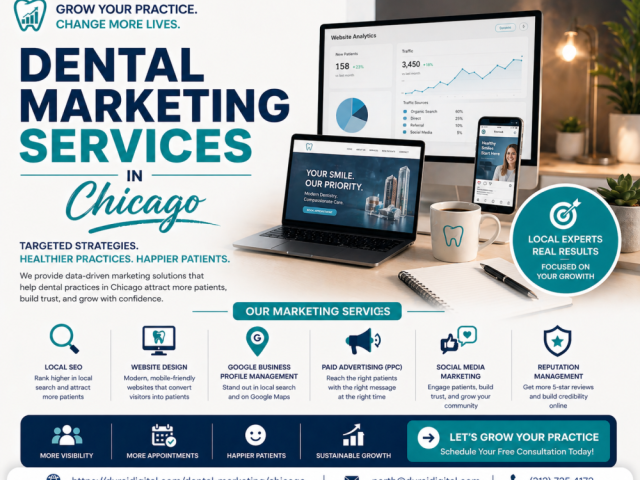 boost-your-dental-practice-in-chicago
