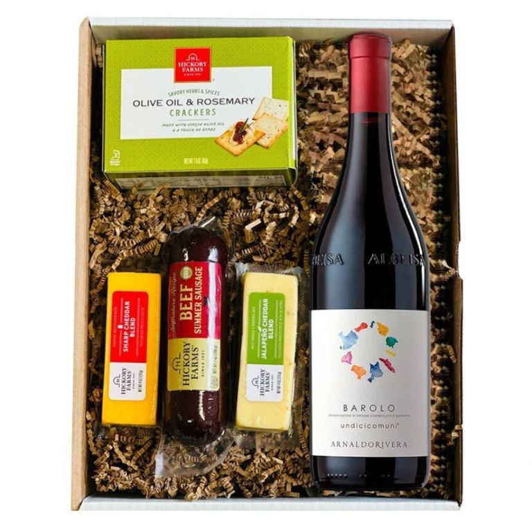 best-summer-wine-gifts-for-friends-family-and-special-moments-big-0