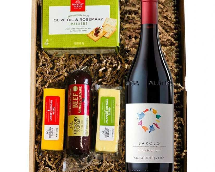 best-summer-wine-gifts-for-friends-family-and-special-moments