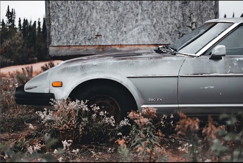 spring-tx-junk-car-sales-with-instant-cash-big-0
