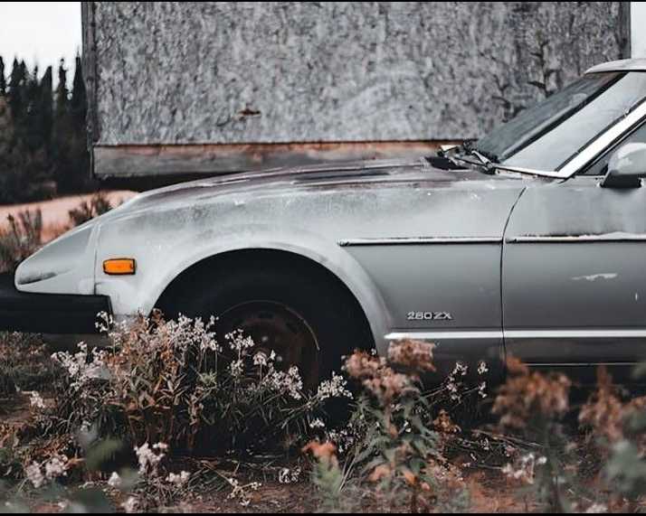 spring-tx-junk-car-sales-with-instant-cash