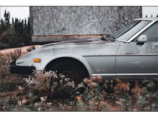 spring-tx-junk-car-sales-with-instant-cash-small-0