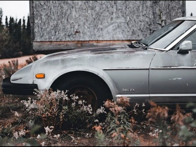 spring-tx-junk-car-sales-with-instant-cash