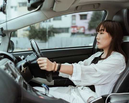 driving-school-herndon