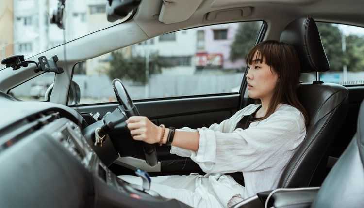 driving-school-herndon-big-0