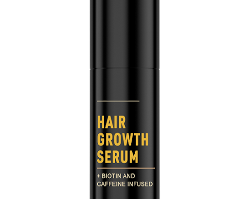 how-should-emika-hair-spray-be-applied