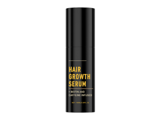 how-should-emika-hair-spray-be-applied-small-0