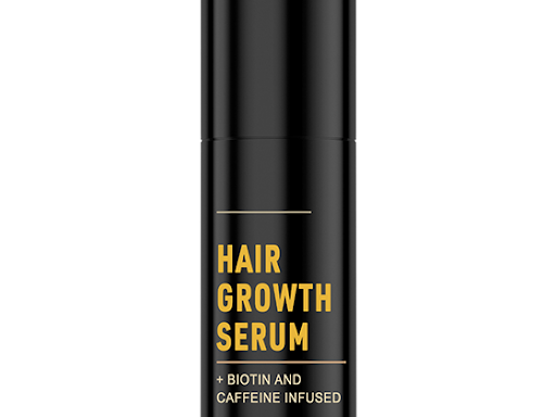 how-should-emika-hair-spray-be-applied