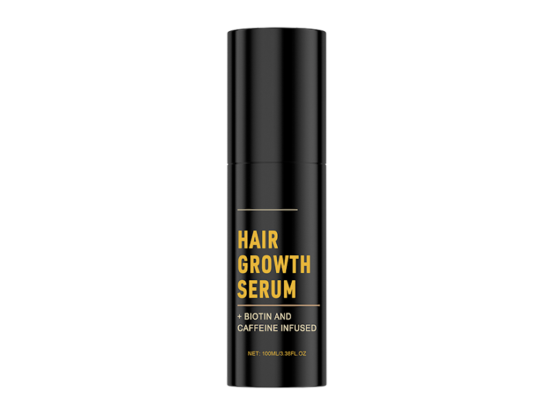 how-should-emika-hair-spray-be-applied-small-0