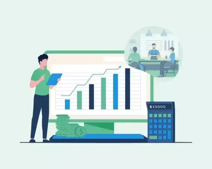 what-are-the-responsibilities-of-restaurant-bookkeeping