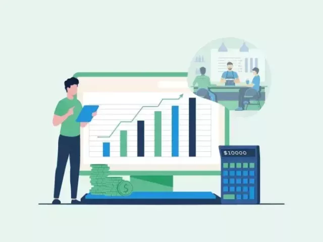 what-are-the-responsibilities-of-restaurant-bookkeeping