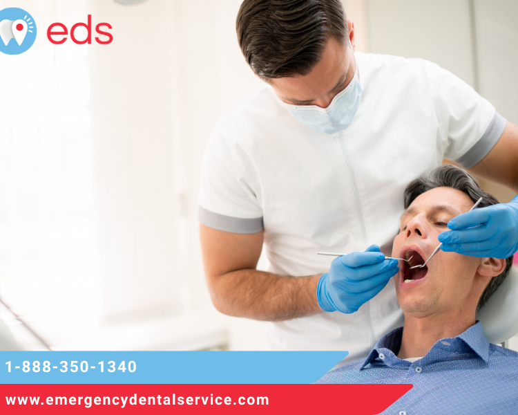 24-hour-dentist-in-middleburg-heights-oh
