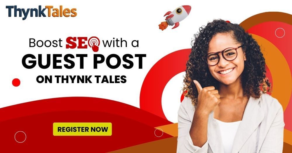 free-guest-posting-sites-to-grow-your-online-presence-big-0
