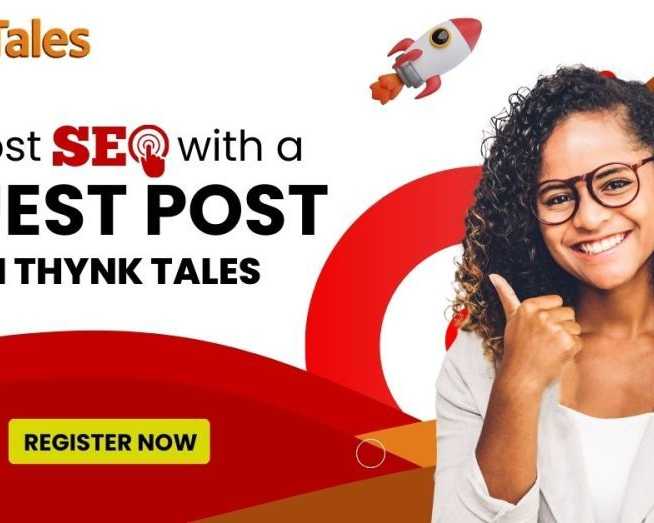 free-guest-posting-sites-to-grow-your-online-presence