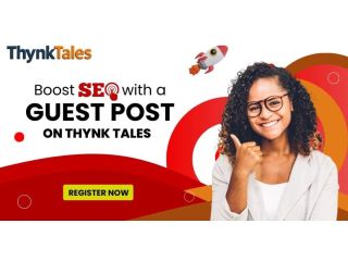 free-guest-posting-sites-to-grow-your-online-presence-small-0