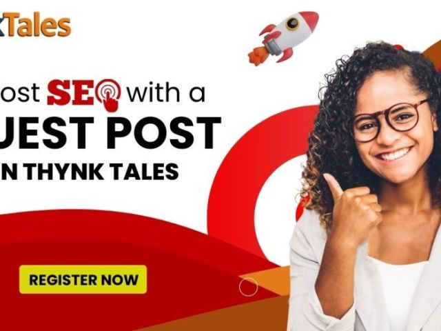 free-guest-posting-sites-to-grow-your-online-presence