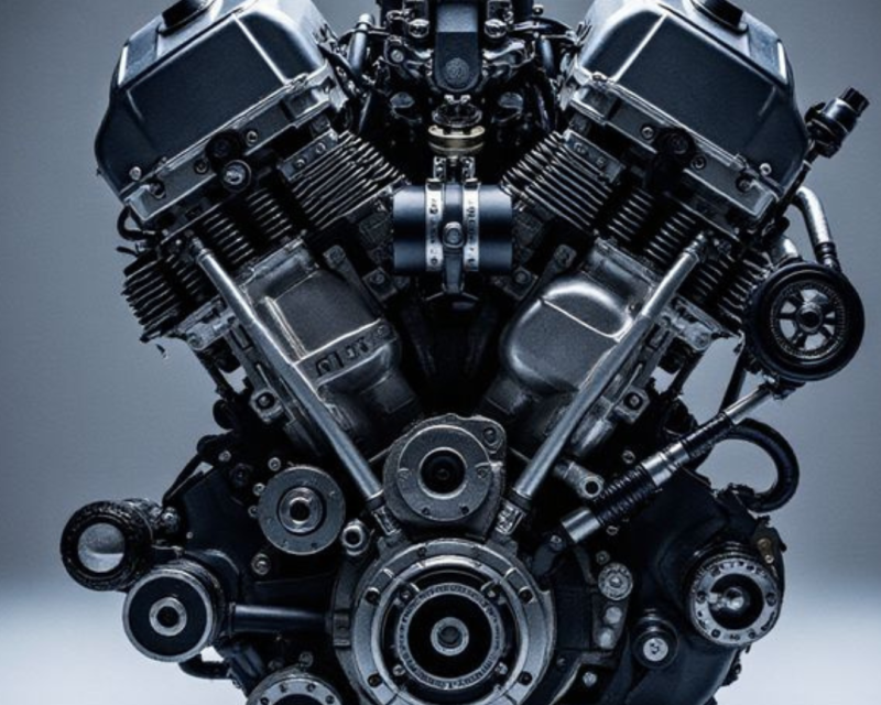 quality-ford-explorer-engines-restore-performance-and-power
